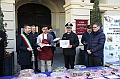 VBS_7085 - Fiera dei Santi - 12.ma Fiera Nazionale del Tartufo